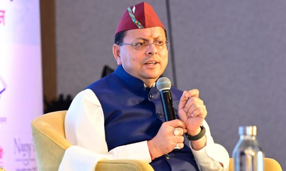 चम्पावत में सड़क विकास को मिली रफ्तार, बासिमार तोक मोटर मार्ग के डामरीकरण को ₹1.91 करोड़ मंजूर…